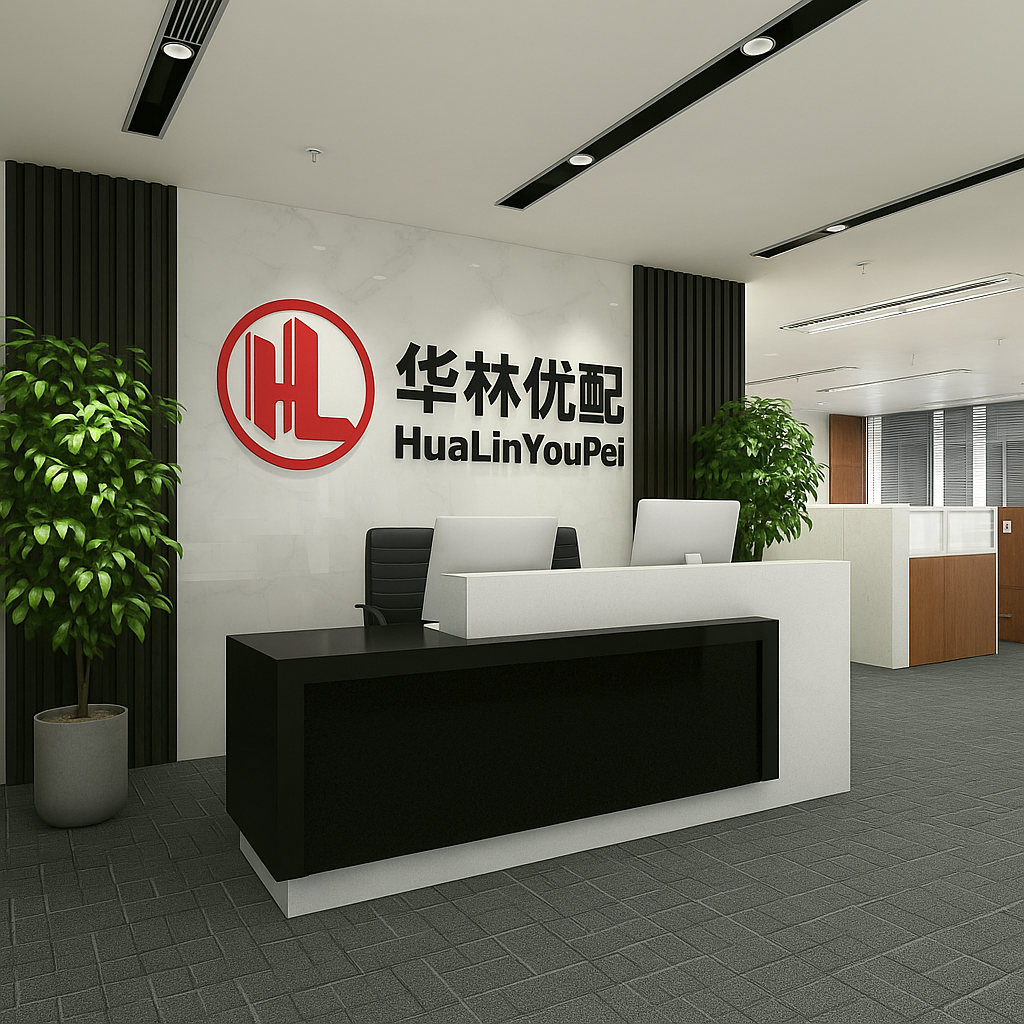 股票配资在线论坛 轻口味白酒发布，牛栏山打造新消费“情绪容器”